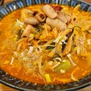 중앙동178 이미지