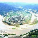 소수공인중개사사무소 이미지