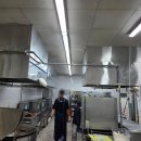 청해광택 이미지