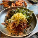 신선메밀막국수닭갈비 이미지