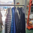 모든세탁공장 이미지