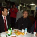 뉴금천휘트니스 이미지