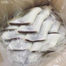 유명떡집 - 여수시 여객선터미널길 22-16 | 유명떡집
