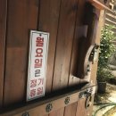 금동가