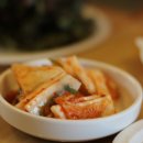 산타비치 이미지