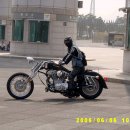 드비취이 이미지