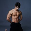 아이디얼짐 이미지