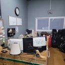 골드 스크린 이미지