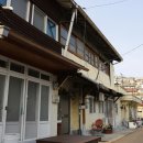 달동네슈퍼 이미지