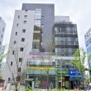 아이온프라자 앞 이미지