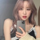 궁노래짱 이미지