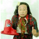 샘물다방 이미지