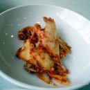 부엉이식당 이미지