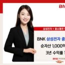 종합광고유진