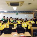 꿈나무수정 이미지