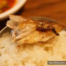 불광생선구이 - 은평구 진흥로 146 | 불광생선구이