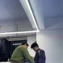 MWJJ 유도 멀티짐 네이버블로그