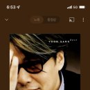 본전주먹구이 이미지