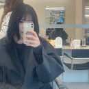 마리블룸 | [공지] 신논현미용실, 블룸 신논현점에서 이은디자이너님께 염색 받은 후기