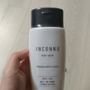 엠투에이치기프트 이미지