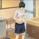 강남-136 네이버블로그