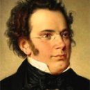 11650-17-197-23 | Schubert: Piano Sonata No. 14 in A minor, D. 784 (Op. 143) 슈베르트: 피아노 소나타 제14번 가단조...