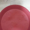 이랑바이오 이미지