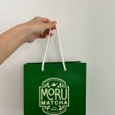 모루농장 네이버블로그