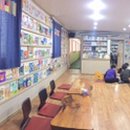 ESR작은도서관 이미지