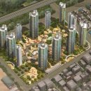 원평2로 이미지