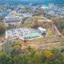 성대2리 이미지