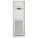[LG휘센] 인버터 냉난방 에어콘 LP-W1302VE(118.2㎡/36평), 스탠드형, 전기식, 단상 220v제품 이미지