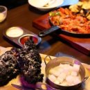 미사역점 오투닭갈비부대찌개 이미지