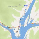 [양수리]에서 팔당방향 2KM 개성집 이미지