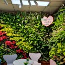 신동행정복지센터 이미지