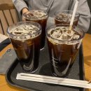 성운약국 이미지