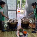 명정경로당 이미지