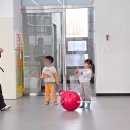 용인대 태권도 | 인천 백석동 용인대 태빛태권도 무료수업 다녀왔어요!