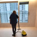 선광크리닝 이미지