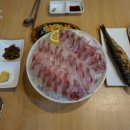 도남수산 이미지