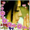 호근 이미지