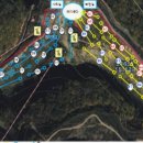 태백파크 이미지