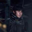 민성식품 이미지