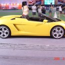 부산슈퍼 이미지