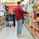 워싱턴디씨백화점 이미지