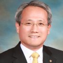 김창헌
