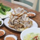 태릉입구역7번출구 이미지