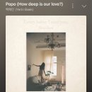 킴스관광호텔 | 방콕에서 보내는 크리스마스 모녀여행 2