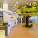 애플크럽 이미지