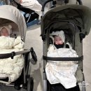 동탄문화센터로 이미지